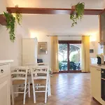Mediterranean House Piras *