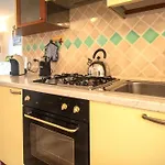 Mediterranean House Piras Castelsardo