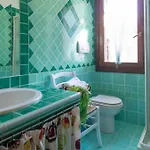 Сasa de vacaciones Mediterranean House Piras